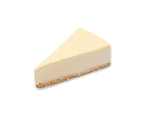 Классический чизкейк